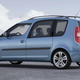 Illustration for article titled Subcompact MPVs need to be a thing in North America